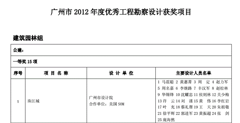 微信截圖_20210521093245.png