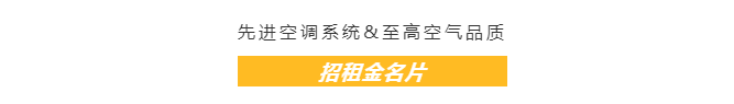 微信截圖_20210810115633.png