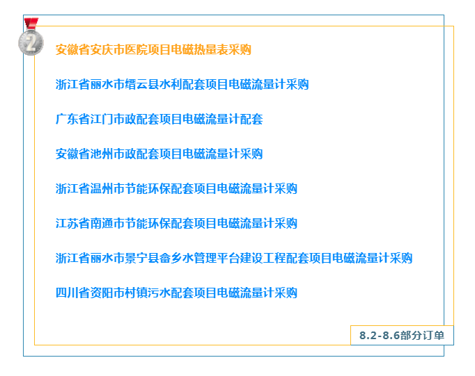 微信截圖_20210810131430.png