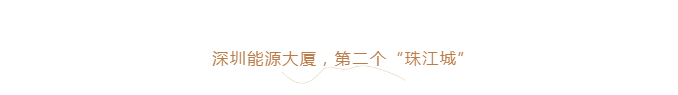 微信截圖_20210825140418.png