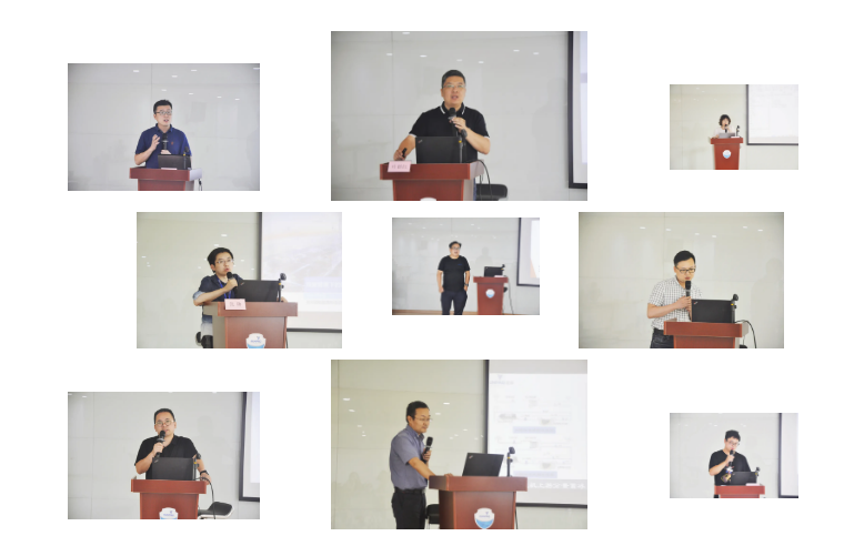 微信截圖_20210825141151.png