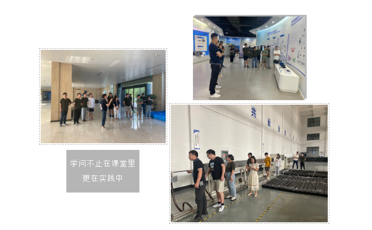 微信截圖_20210825141202.png