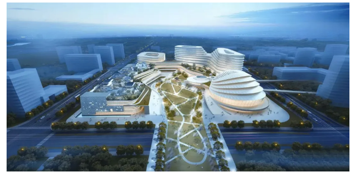 微信截圖_20211008095806.png