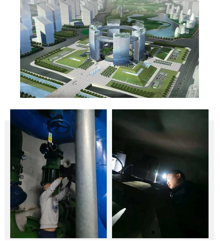 微信截圖_20211008095849.png