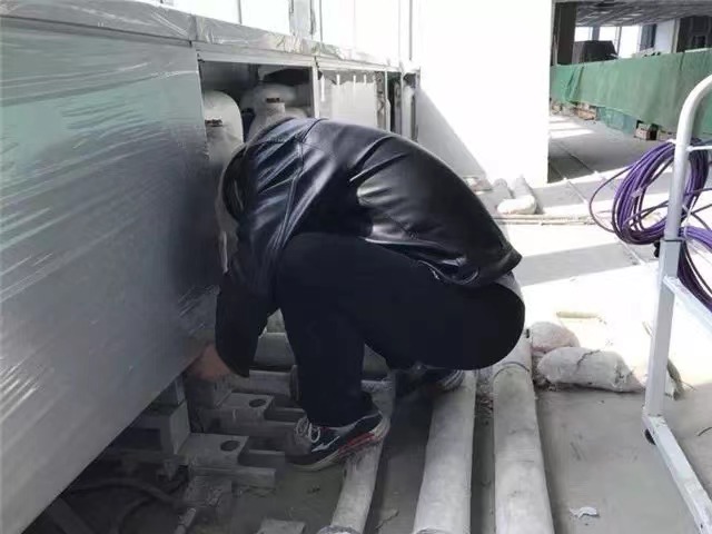 微信圖片_20220401112502.jpg