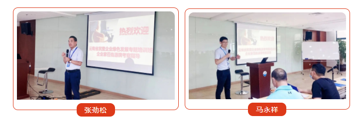 QQ截圖20220708095948.png