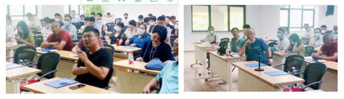 QQ截圖20220708100029.png