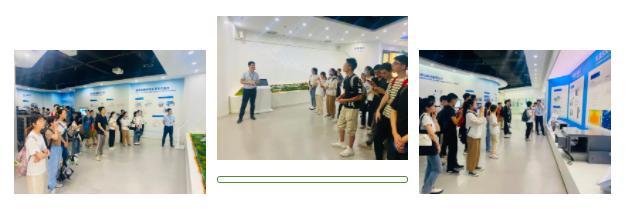QQ截圖20220708101326.png