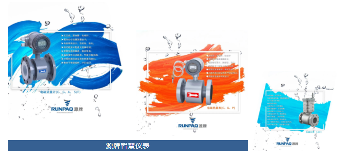 QQ截圖20220913092352.png