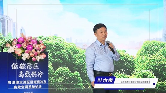 圖片7.jpg