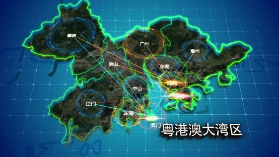 圖片9.jpg