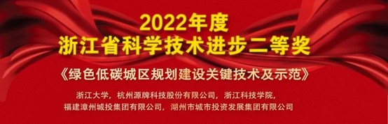 圖片10.jpg