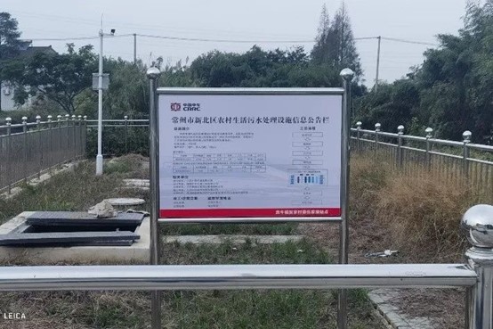 圖片14.jpg