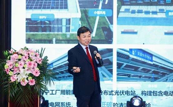 圖片20.jpg
